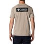 North Cascades T-Shirt  large image number 2