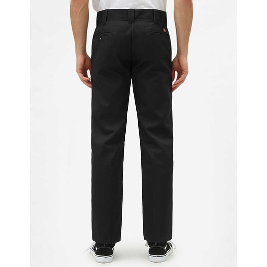 873 Straight Work Pant  large image number 2
