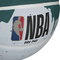 NBA DRV PRO DRIP BASKETBALL  large Bildnummer 6