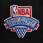 NBA ORLANDO MAGIC JUST DON DRAFT SNAPBACK CAP  large numero dellimmagine {1}