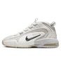 AIR MAX PENNY  large image number 1