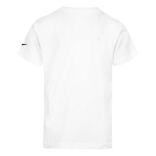 NIKEMOJII SPORTBALL T-Shirt KIDs  large número de imagen 2