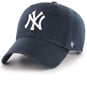 MLB New York Yankees '47 CLEAN UP Cap  large image number 1