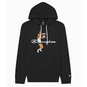 American Classics Hoody  large image number 1