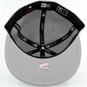 MLB NEW YORK YANKEES BASIC 59FIFTY CAP  large Bildnummer 3