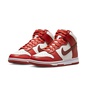 W NIKE DUNK HIGH LXX  large image number 2