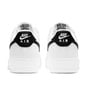 air force 1 07  large image number 3
