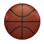 NBA BOSTON CELTICS TEAM COMPOSITE BASKETBALL  large número de imagen 4