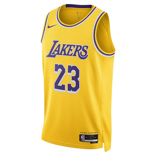 NBA Los Angeles Lakers Basketball Top training Adidas Zip jacket Size Medium