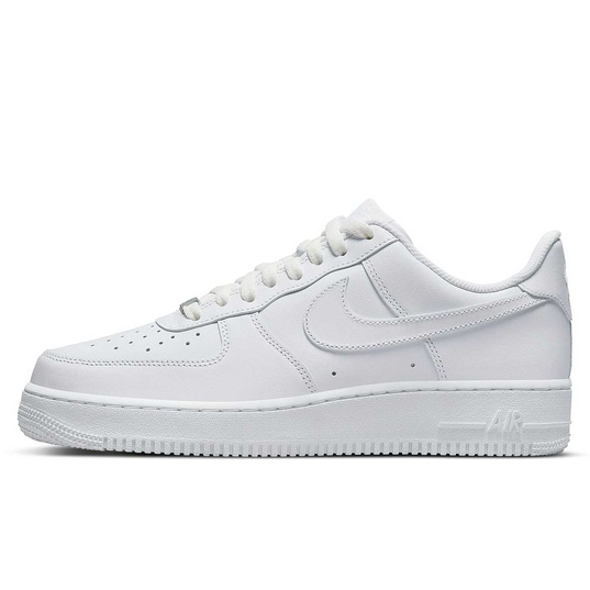 AIR FORCE 1 '07  large image number 1