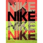 Nike: Better is Temporary  large número de imagen 1