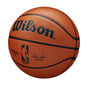 NBA AUTHENTIC SERIES OUTDOOR BASKETBALL  large image number 3