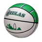 NBA TEAM CITY COLLECTOR BOSTON CELTICS BASKETBALL  large Bildnummer 3