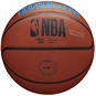 NBA ORLANDO MAGIC TEAM ALLIANCE BASKETBALL  large image number 2