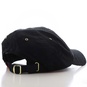 Cord Lux Dad Cap  large image number 2