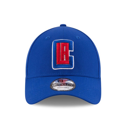 NBA 940 THE LEAGUE LOS ANGELES CLIPPERS  large afbeeldingnummer 3