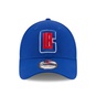 NBA 940 THE LEAGUE LOS ANGELES CLIPPERS  large Bildnummer 3