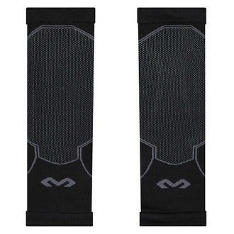 Compression Calf Sleeves Pair