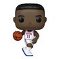 POP! NBA Legends Detroit Pistons - I. Thomas Figure  large image number 2