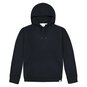 Vagn Classic HOODY  large image number 1