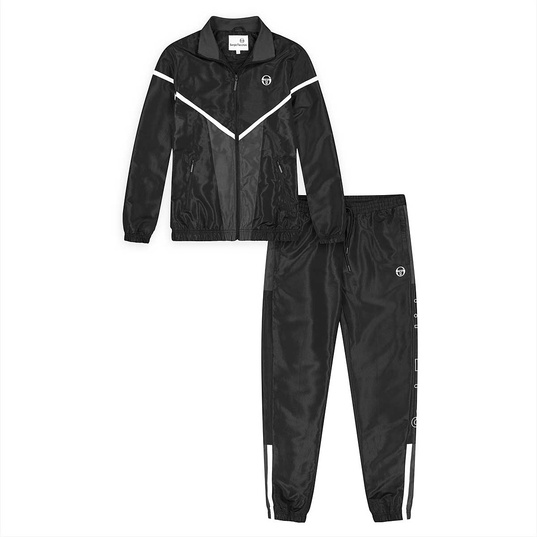 NULFONT TRACKSUIT  large image number 1