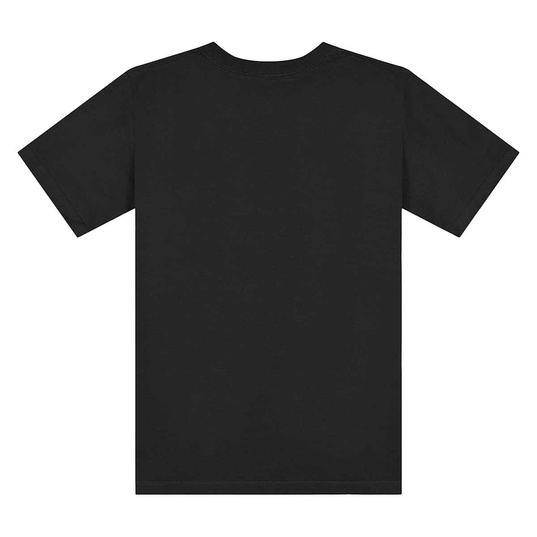 Nothing T-Shirt  large image number 2