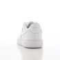 KIDS AIR FORCE 1 PS  large image number 4