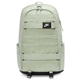 NSW RPM BACKPACK (26L)