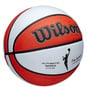WNBA AUTH SERIES OUTDOOR BASKETBALL  large número de imagen 6