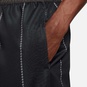 M NBB DRI-FIT DNA 10 INCH SHORTS  large image number 3