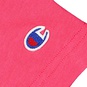 1952 Sleeve Logo T-Shirt  large image number 3