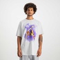 Basketball Clouds 2.0 Oversize T-Shirt  large numero dellimmagine {1}