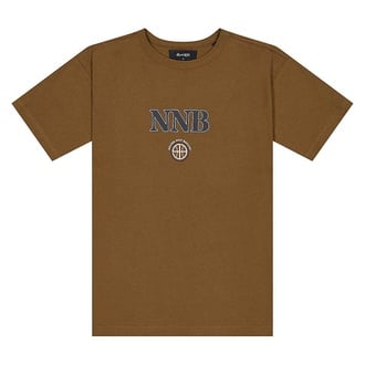 NNB Retro T-shirt