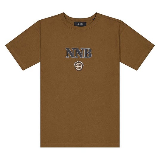 NNB Retro T-shirt  large Bildnummer 1
