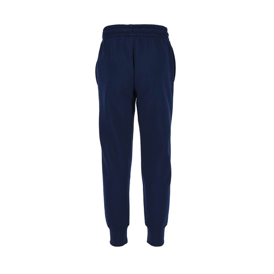 JUMPMAN SUSTAINABLE PANTS  large image number 2