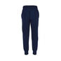 JUMPMAN SUSTAINABLE PANTS  large image number 2