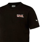 Melo One Of One SS T-Shirt  large afbeeldingnummer 3