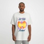 Wu-Tang Forever Oversize T-Shirt  large numero dellimmagine {1}