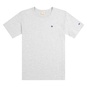 Small Script Logo T-Shirt  large image number 1