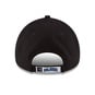 NBA ORLANDO MAGIC 9FORTY THE LEAGUE CAP  large image number 5