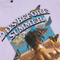 Days Before Summer Oversize T-Shirt  large Bildnummer 4