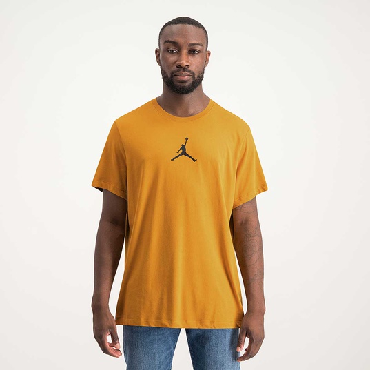J JUMPMAN Dri-Fit T-Shirt  large image number 2
