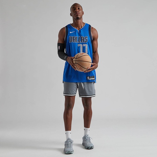NBA Shooter Sleeve 2.0  large numero dellimmagine {1}