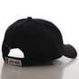 MLB BOSTON RED SOX 9FORTY THE LEAGUE CAP  large image number 2
