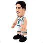 NBA Charlotte Hornets Plush Toy LaMelo Ball 25cm  large image number 2