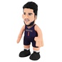 NBA Phoenix Suns Plush Toy Devin Booker 25cm  large image number 2