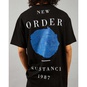 x new order SUBSTANCE T-SHIRT  large numero dellimmagine {1}