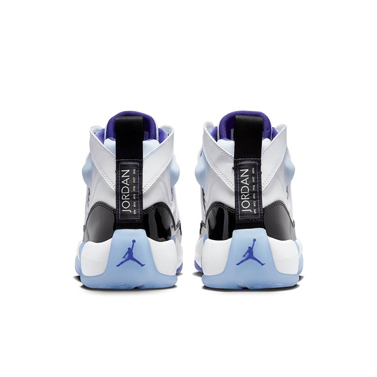 JUMPMAN TWO TREY  large image number 3