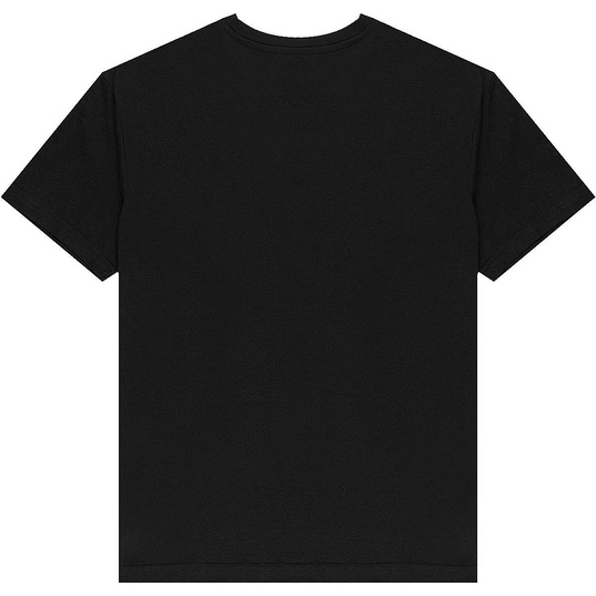 Ball Park T-Shirt  large image number 3