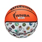 WNBA ALL TEAMS BASKETBALL  large Bildnummer 6